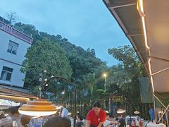 -小煵记·打边炉(西丽文光店)