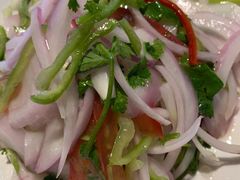 -纳瓦新疆菜(银都店)