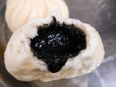 -老陶包子铺(南大西南村店)
