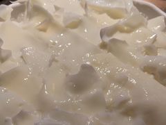 -辣伍鲜毛肚老火锅(元一店)