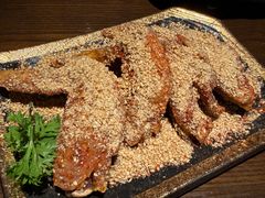 -鸟屯(三里屯店)