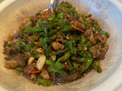 -香港财记(汇励99城市公园店)
