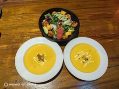 -1886德国汽车餐厅(外滩中央店)