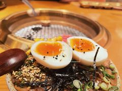 -MIKOMIKO和牛烧肉专门店(南门店)