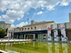 -昆明市博物馆(昆明市文物保护和考古研究中心)