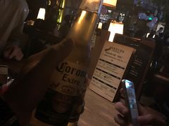 -胡桃里音乐酒馆(万科城市广场店)
