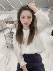 -HQ半永久纹绣纹眉