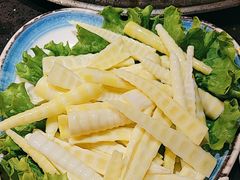 -袍家大院重庆火锅(文安路店)