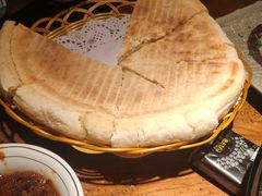 -大圣烧烤(马湖新村店)