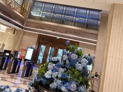 -神帆·元气汤泉(解放西路店)