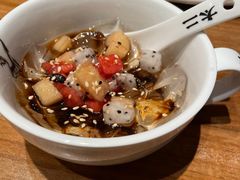 -太二酸菜鱼(财富购物中心店)