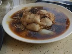 -港畔赶海蒸汽海鲜烧烤自助(仙螺岛店)