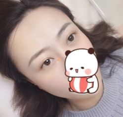 -久匠·纹眉纹绣半永久