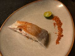 -荣记火锅(青悦城店)