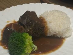 -四道菜·福建菜馆(新街口金鹰店)