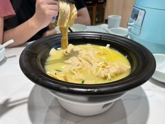 -兰湘子·湘菜小炒(三桥万象城店)