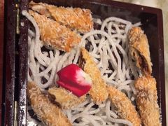 -苏乡兰亭·新派淮扬菜(吾悦广场店)