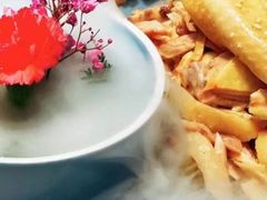 -尚一汤·粤菜海鲜(环球港店)