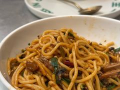 -一坐一忘云南菜(卓悦中心)