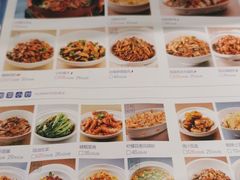 -兰湘子·湘菜小炒(崂山丽达店)