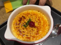 -豪客来牛排(海沧阿罗海店)