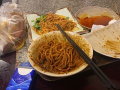 -小街天府(西工小街店)