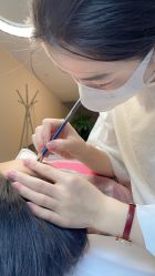 -西地微美纹绣中心