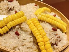-川香鼎盛(市桥富华总店)