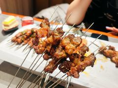 -Simple Yummy简单美味(上邦百汇城店)