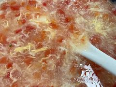 -享口福饺子馆(民旺园店)