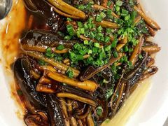 -豫园万丽酒店-万丽轩中餐厅(河南南路店)