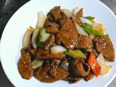 -一家春酒楼(惠工街店)