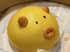 -陶陶居酒家(解放北路店)