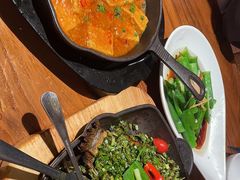 -云海肴·汽锅鸡·云南代表菜(美罗城店)