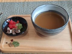 -香樟花园法式铁板烧(恒隆广场店)