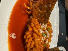 -江南雅厨(李公堤店)