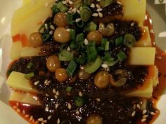 -舌尖上的食缘花园主题餐厅