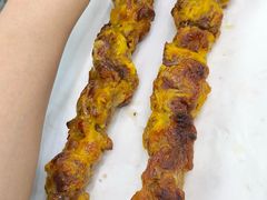 -花圃园餐厅店(和田二街28号院店)