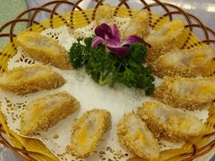 -潮锅(西村财富公馆店)