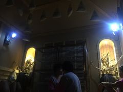 -汤森悠生活文化汤(江宁万达店)