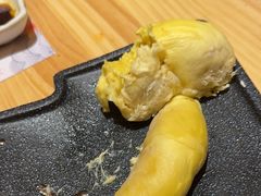 -贵木日本料理·铁板烧(新地假日广场店)