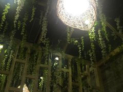 -四季合味椰子鸡(南山大冲店)