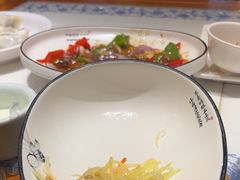-东方饺子王(工农总店)
