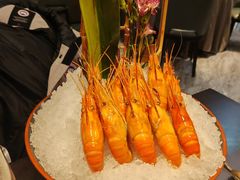 -海立阁海鲜江浙菜(漕河泾印象城店)