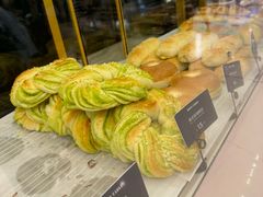 -PAPER STONE BAKERY(天环店)