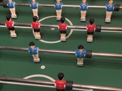 -伯爵·沉浸式超级密室·直营店