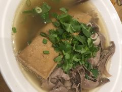-黔庄 · 贵州牛羊粉