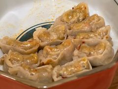 -九忠祥小笼馆(保利时光里店)
