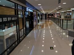 -银座mall(东直门店)