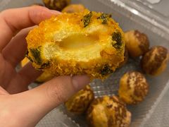 -酥翁糕点(顺义店)